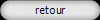 retour