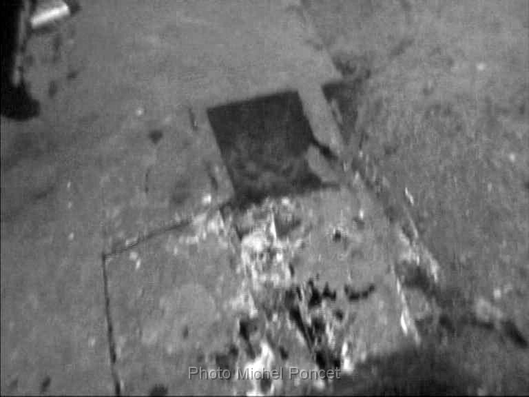 image16.jpg