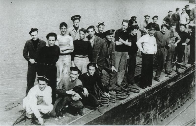 Rubis_Retour_Patrouille-1942.jpg