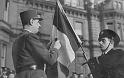 Rubis_Croix_Liberation