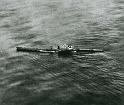 Rubis_P15-1941