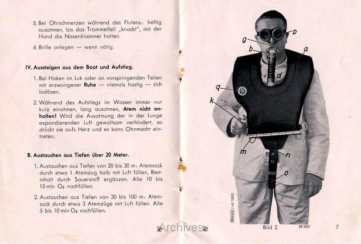 Drager_Tauchretter-site.jpg
