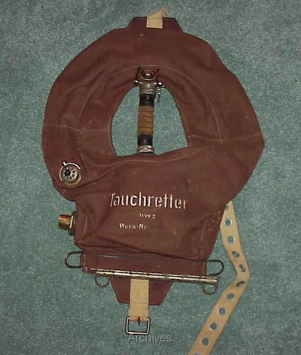 Drager_Tauchretter.jpg