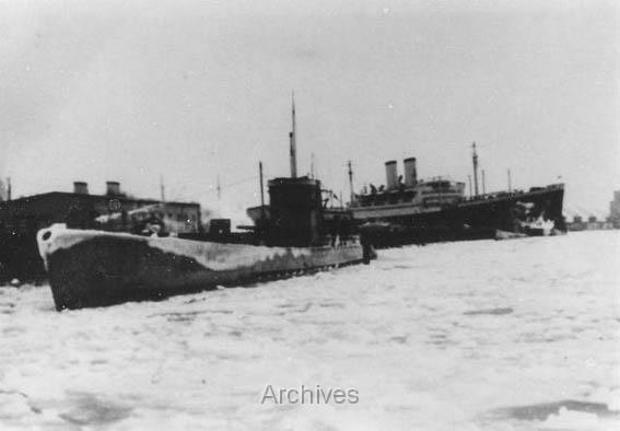 U-171_1941-01.jpg