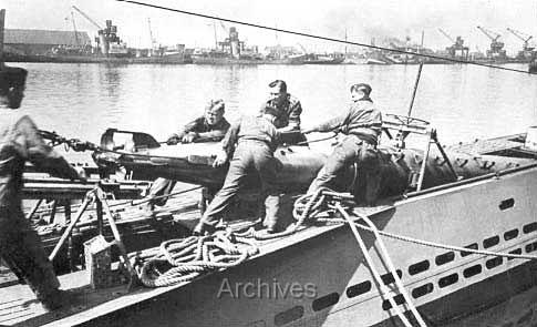 U-171_1941-06.jpg