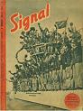 Signal_U-boot-site