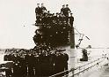 U-171_1941-02