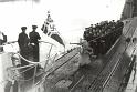 U-171_1941-03