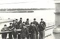 U-171_1941-04