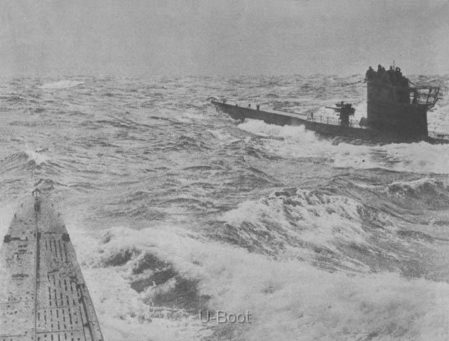 U-boot_Signal-051942-04-site.jpg