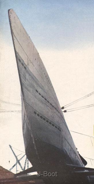 U-boot_depart_Signal-031941-01-site.jpg