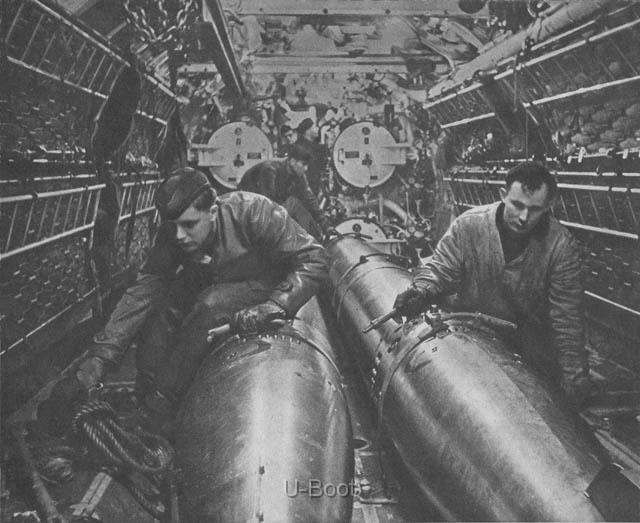 U-boot_depart_Signal-031941-03-site.jpg