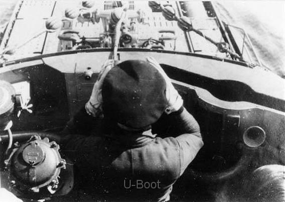U-boot_operation.jpg