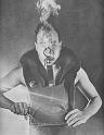 Tauchretter-Signal-111941-site