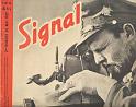 U-boot_Signal-051942-01-site