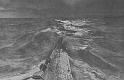 U-boot_Signal-051942-03-site