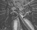 U-boot_depart_Signal-031941-03-site