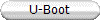 U-Boot
